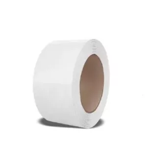 Włóknina poliestrowa Connect Tape 10cm x 20m Nexler