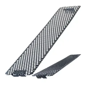 ZAMIENNIK - Płytka zdzieraka do płyt GK Click Line Kubala