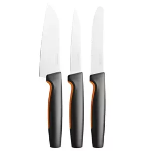 Zestaw-nozy-FISKARS-favourite-set-3szt.jpg