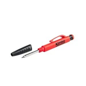 Ołówek automatyczny 2w1 PRO Fachmayer