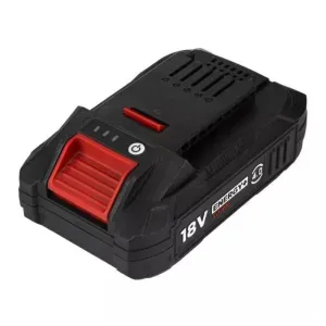 Akumulator Energy+ 18V Li-Ion 4Ah Boost Up 58G004-1 Graphite