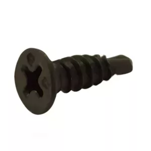 Wkręty do płyt gk 4,2x14mm FSM fosfatowane 500szt. Simpson