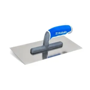 Paca nierdzewna 270x130mm uchwyt 3-komponentowy Kubala