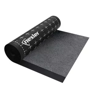 Papa nawierzchniowa termozgrzewalna NOx Cut PYE PV250 S56H -25°C 5m2 Nexler