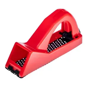 Zdzierak do płyt gk 140mm PRO Fachmayer