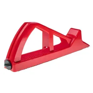 Zdzierak do płyt gk 250mm PRO Fachmayer