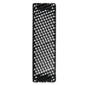 Ostrze do zdzieraka do płyt GK 140mm PRO Fachmayer