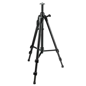 Statyw TR-560HD 1,55m 5/8