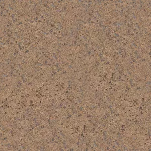 Tynk mozaikowy Mozaiker Decor amonit z płatkami miki 15kg Kabe
