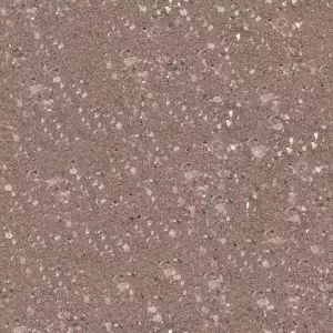 Tynk mozaikowy Mozaiker Decor kobalt z płatkami miki 15kg Kabe