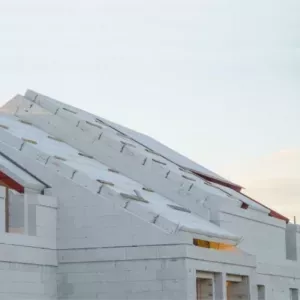 Płyta stropowa Ytong i płyta dachowa Ytong Xella