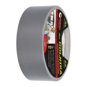 ZAMIENNIK - Taśma naprawcza Goliath dla rolnika 48mm x 25m Blue Dolphin