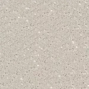 Tynk mozaikowy Mozaiker Decor agat z płatkami miki 15kg Kabe