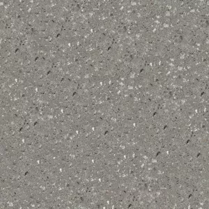 Tynk mozaikowy Mozaiker Decor jura z płatkami miki 15kg Kabe