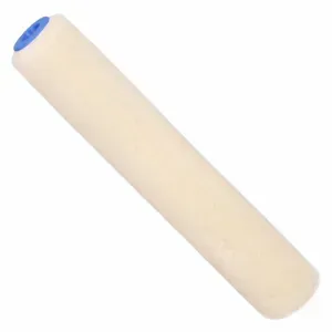 Wkład do wałka malarskiego Velur 15cm runo 4mm Blue Dolphin