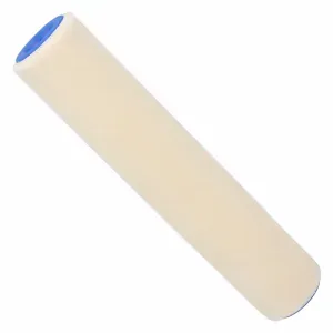 Wkład do wałka malarskiego Velur 25cm runo 4mm Blue Dolphin