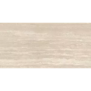Płyta tarasowa Travertino Vein Beige 60x120cm 0,72m2 Ragno