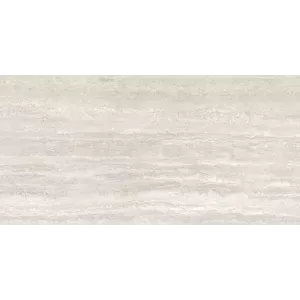 Płyta tarasowa Travertino Vein Bianco 60x120cm 0,72m2 Ragno