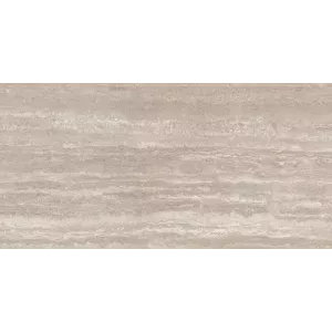 Płyta tarasowa Travertino Vein Noce 60x120cm 0,72m2 Ragno