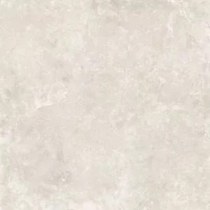Płyta tarasowa Travertino Cross Bianco 80x80cm 0,64m2 Ragno