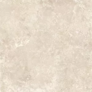 Płyta tarasowa Travertino Cross Beige 80x80cm 0,64m2 Ragno