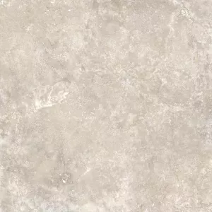 Płyta tarasowa Travertino Cross Noce 80x80cm 0,64m2 Ragno