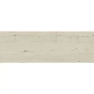 Płyta tarasowa Woodtale Betulla 40x120cm 0,48m2 Ragno
