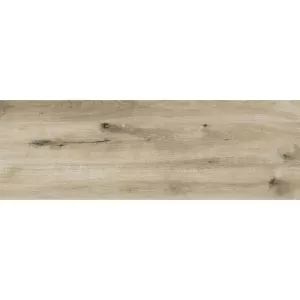 Płyta tarasowa Woodtale Nocciola 40x120cm 0,48m2 Ragno