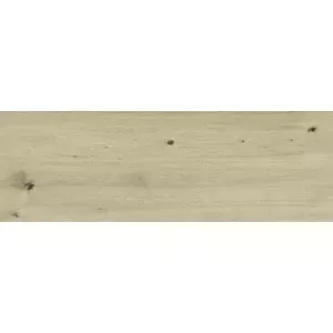Płyta tarasowa Woodtale Miele 40x120cm 0,48m2 Ragno