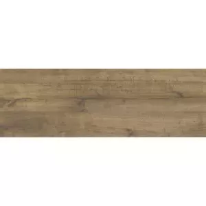 Płyta tarasowa Woodtale Noce 40x120cm 0,48m2 Ragno
