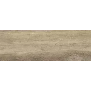 Płyta tarasowa Woodmania Honey 40x120cm 0,48m2 Ragno