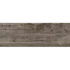 Płyta tarasowa Woodmania Musk 40x120cm 0,48m2 Ragno