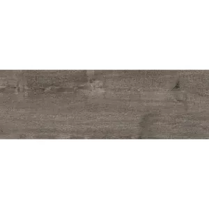 Płyta tarasowa Woodesense Grigio 40x120cm 0,48m2 Ragno
