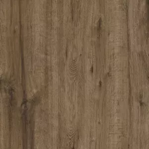 Płyta tarasowa Wood Brown 60x60cm 2szt=0,72m2 Ragno