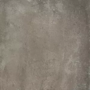 Płyta tarasowa Tuscania Meteora Mix 90x90cm 0,81m2 Ragno