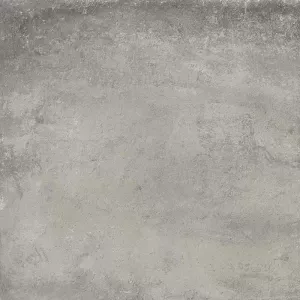 Płyta tarasowa Tuscania Meteora Grigio 90x90cm 0,81m2 Ragno