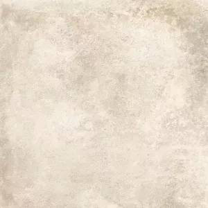 Płyta tarasowa Tuscania Meteora Beige 90x90cm 0,81m2 Ragno