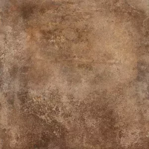 Płyta tarasowa Tuscania Meteora Cotto 90x90cm 0,81m2 Ragno