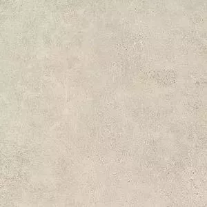 Płyta tarasowa Tuscania Grey Soul Sand 90x90cm 0,81m2 Ragno