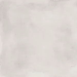Płyta tarasowa Tuscania Caementum Clarus 90x90cm 0,81m2 Ragno