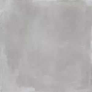 Płyta tarasowa Tuscania Caementum Griseo 90x90cm 0,81m2 Ragno