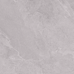 Płyta tarasowa Tuscania Cortina Cenere 90x90cm 0,81m2 Ragno