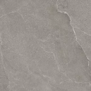 Płyta tarasowa Tuscania Cortina Fumo 90x90cm 0,81m2 Ragno