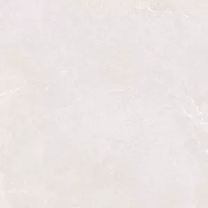 Płyta tarasowa Tuscania Cortina Avorio 90x90cm 0,81m2 Ragno