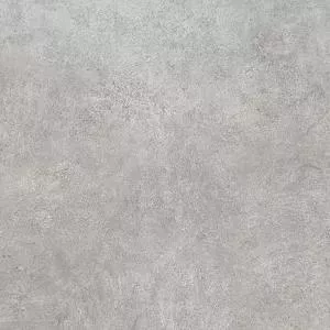 Płyta tarasowa Tuscania Grey Soul Mid 122x122cm 1,41m2 Ragno