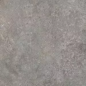 Płyta tarasowa Tuscania Grey Soul Dark 122x122cm 1,41m2 Ragno