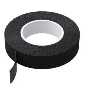 ZAMIENNIK - Taśma spinająca rzepowa 16mm x 5m Stalco