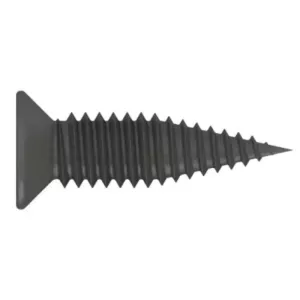 Wkręty do profili stalowych 3,9x14mm SSP fosfatowane 500szt. Simpson