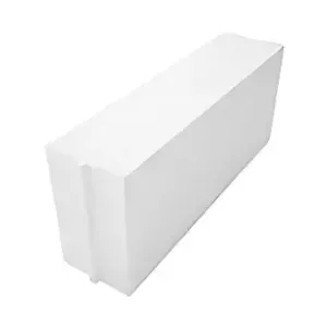 Bloczek komórkowy Termalica T4/600 150x249x599mm Z Bruk-Bet OUTLET