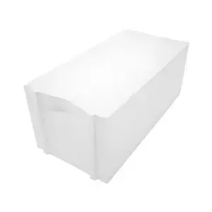 Bloczek komórkowy Termalica T4/600 300x249x599mm UZ Bruk-Bet OUTLET
